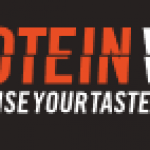 code réduc et nouveautés produits The Protein Works - mes gourmandises  diététiques